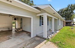 160 Queens Row, Crowley, LA 70526