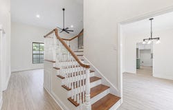312 Tealwood, Longview, TX 75605