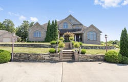 26152 Us-54, Hermitage, MO 65668