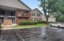 604 Brighton Point, Atlanta, GA 30328
