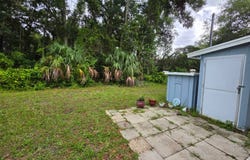 138 Travel Park Dr, Spring Hill, FL 34607