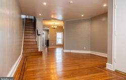 6137 ARGYLE Street, PHILADELPHIA, PA 19111