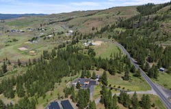 30485 River Bend Ln E, Davenport, WA 99122