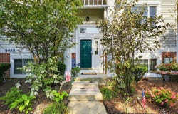 3457 Ravinia Circle, Aurora, IL 60504
