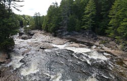 4001 Shuetown Rd, Lyonsfalls, NY 13368