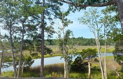 143 Halcyon Drive, Hampstead, NC 28443