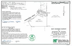 Springhill, Denham Springs, LA 70726
