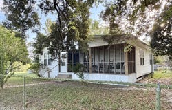 8488 Neely Avera Road, Neely, MS 39461