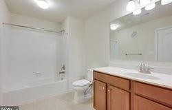 4896 DANE RIDGE Circle, WOODBRIDGE, VA 22193