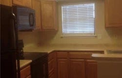 742 FAIRFAX Drive, Gretna, LA 70056