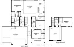 1668 Haystack, Emmett, ID 83617