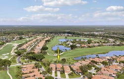 10375 OSPREY Trace, West Palm Beach, FL 33412