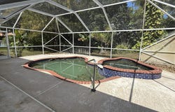 13783 Callington Drive, Wellington, FL 33414