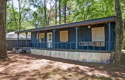 512 Oakview Dr., COMO, MS 38655