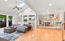 25 Espy Rd, Caldwell Boro Twp., NJ 07006-4856
