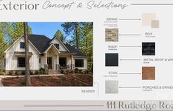 111 Rutledge Road, Mount Holly, NC 28120