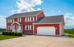 6805 Old Stagecoach Road, Frazeysburg, OH 43822