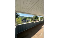 81 Hill St, MURPHY, NC 28906