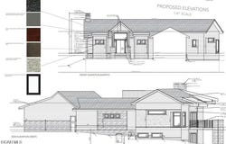 1095 GCR 511/ Golf Course Circle, Tabernash, CO 80478