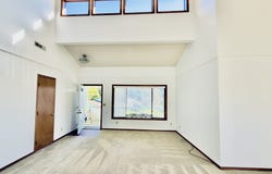 825 BROOKHAVEN Dr, Brookings, OR 97415