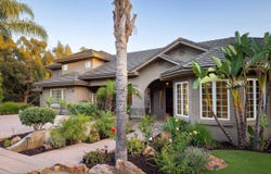 15275 Eastvale Rd, Poway, CA 92064