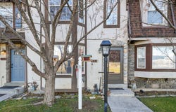 890 E HAMLET CIR N, Midway, UT 84049