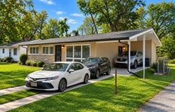 15408 Birch Road, Markham, IL 60428