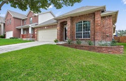 1301 Magellan, Windcrest, TX 78239