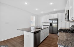 20527 SPYGLASS Circle, GEORGETOWN, DE 19947