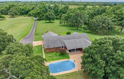 344532 E 890 Road, Chandler, OK 74834