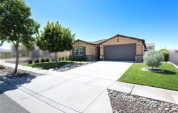 1476 Wicklow, Redlands, CA 92374