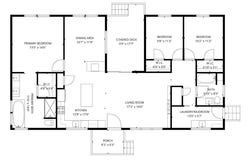 1700 Logan Terry Road, Lancaster, SC 29720