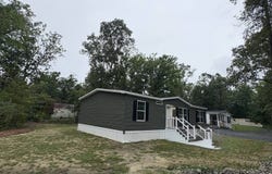 14B Oakview Dr, Shamong, NJ 08088