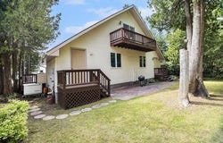 1445 US-2, St. Ignace, MI 49781