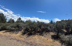 Pigeon St, Hornbrook, CA 96044