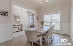 675 Kitfox Avenue, Fairhope, AL 36532