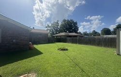 712 11th Street, Corning, AR 72422