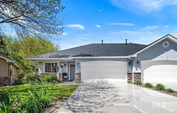 725 N Eagle Road, Eagle, ID 83616