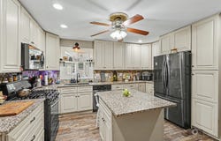 1457 Nova Road, Sandwich, IL 60548