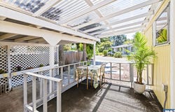 921 S 3rd Ave., Sequim, WA 98382