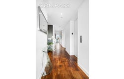 32 W 128th Street, New York, NY 10027