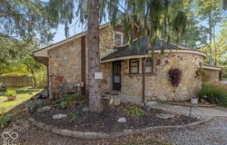 629 W 200 N, Greenfield, IN 46140