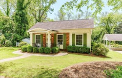 104 Sim St, Washington, GA 30673