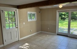 19 Crescent Rd, Wayne Twp., NJ 07470-6312