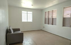 Aguada, Aguada, PR 00602