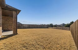 4085 Ellinger Drive, Heath, TX 75126