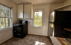 211 E Brooks St., Kingstree, SC 29556