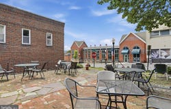 60 W MAIN Street, FROSTBURG, MD 21532