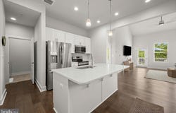 2812 TOWN VIEW Circle, NEW WINDSOR, MD 21776