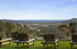 4704 El Mirar, Rancho Santa Fe, CA 92067